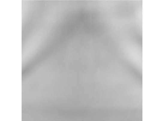 Комплект из 4-х стульев Masters прозрачный серый в Кургане