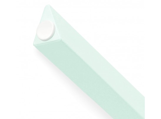 Стул Simple мятный в Кургане