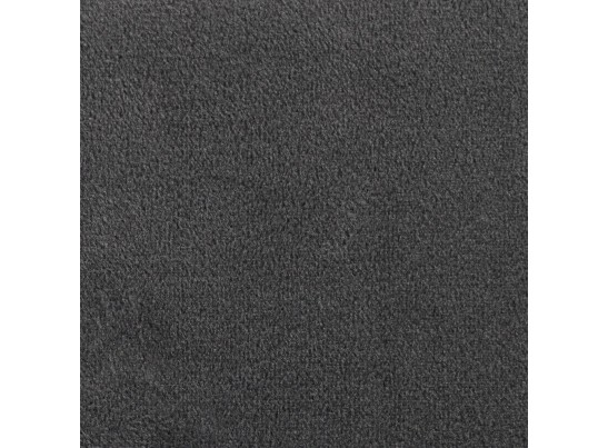 Стул Leo тёмно-серый с жаккардом в Кургане