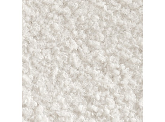 Кресло EGG STYLE CHAIR черный, экокожа в Кургане