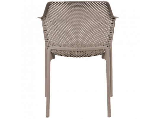 Стул Relax L латте в Кургане