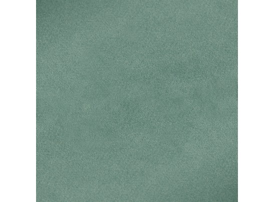 Стул полубарный Turin мятный с золотыми ножками в Кургане