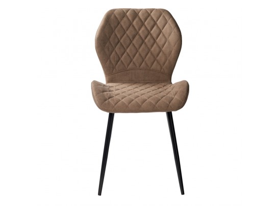 Стул Lucky new серый в Кургане