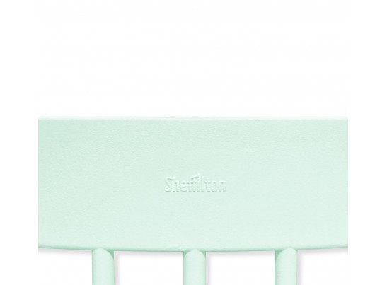 Стул Simple мятный в Кургане