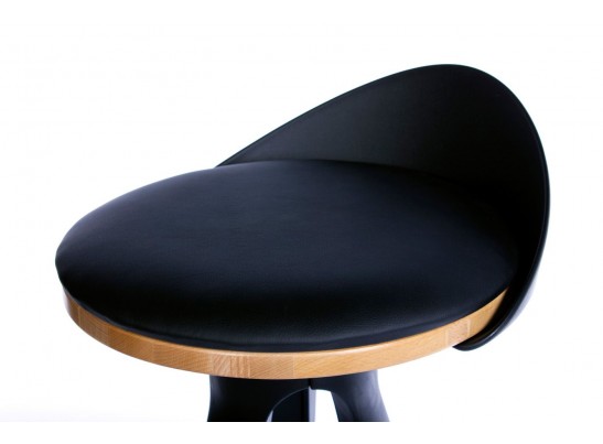 Стул барный Trio в Кургане