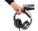 Компьютерный стол Epic 120х60х75см в Кургане