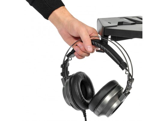 Компьютерный стол Epic 120х60х75см в Кургане