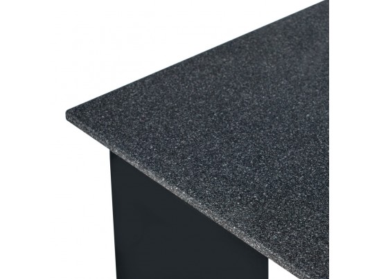 Стол раздвижной NEW YORK кобальт в Кургане