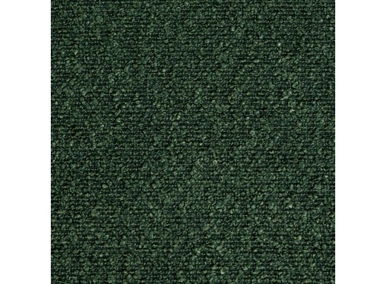 Комплект из 2-х стульев Ant букле зелёный в Кургане