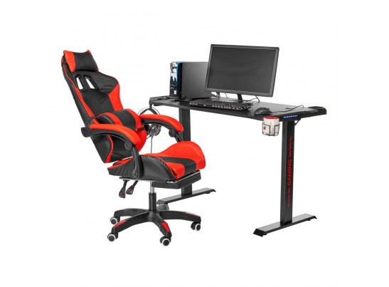 Компьютерный стол Epic 120х60х75см в Кургане