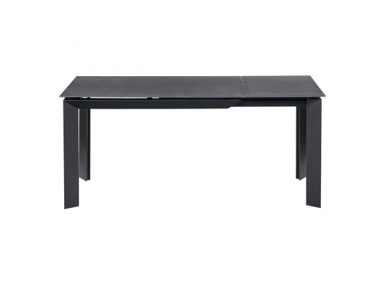 Стол раздвижной NEW YORK кобальт в Кургане