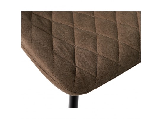 Стул Lucky new серый в Кургане