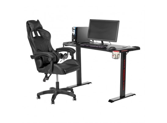 Компьютерный стол Epic 120х60х75см в Кургане