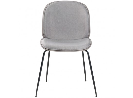 Стул Beetle soft латте в Кургане