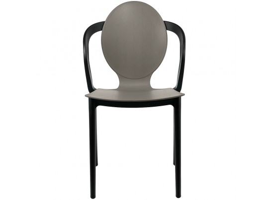 Стул SPOON латте в Кургане