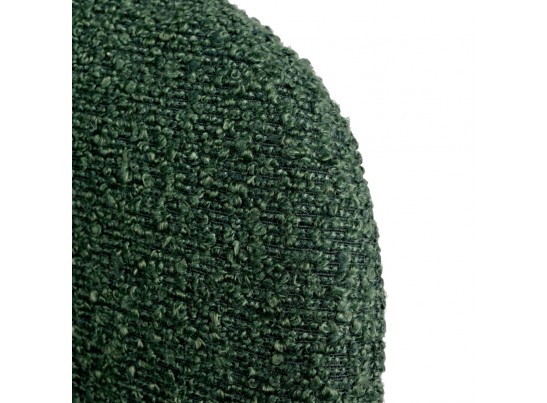 Комплект из 2-х стульев Ant букле зелёный в Кургане