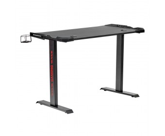 Компьютерный стол Epic 120х60х75см
