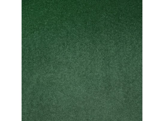 Стул Amsterdam зеленый в Кургане