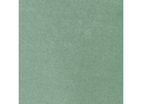 Стул Leo светло-бирюзовый в Кургане