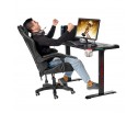Компьютерный стол Epic 120х60х75см в Кургане