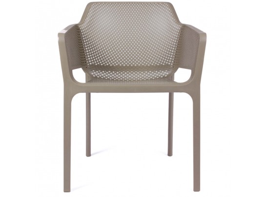 Стул Relax L латте в Кургане