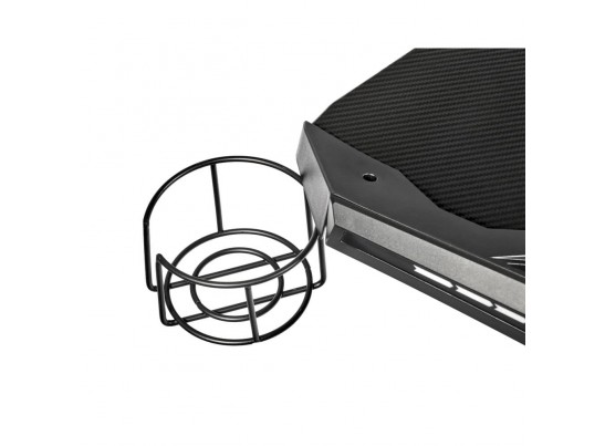 Компьютерный стол Epic 120х60х75см в Кургане