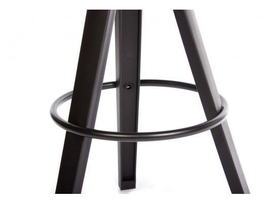 Стул барный Trio в Кургане