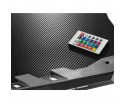 Компьютерный стол Epic 120х60х75см в Кургане