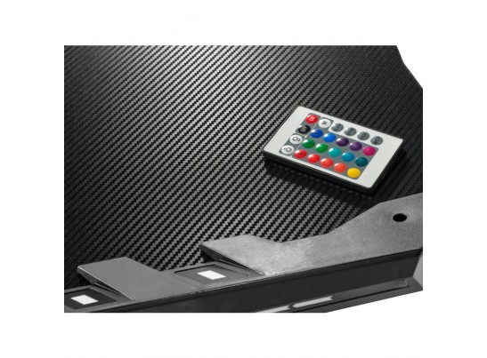 Компьютерный стол Epic 120х60х75см в Кургане