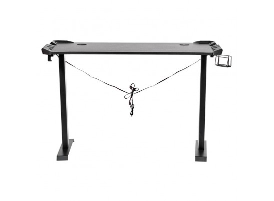 Компьютерный стол Epic 120х60х75см в Кургане