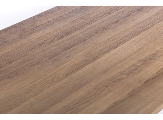 Стол City 140х80х75см, орех в Кургане