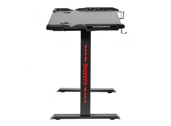 Компьютерный стол Epic 120х60х75см в Кургане