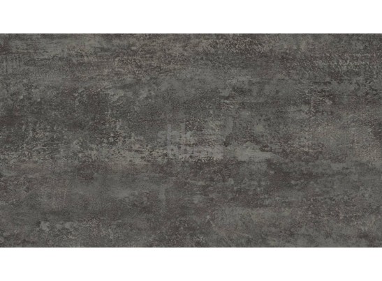 Кромка пластик с клеем №5019 (3050*45) Рочестер, 5019-45к в Кургане