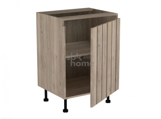 Стол С-60, Оттава (600*520*870) Дуб Мария, 22208 в Кургане