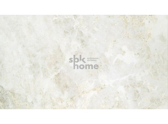 Кромка пластик с клеем №707 (3050*45) Королевский опал светлый, 707-45к в Кургане