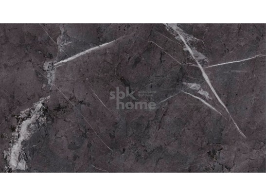 Кромка пластик №2343 (3050*32) Мрамор Анкара, 2343/32 в Кургане