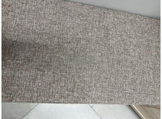 Мягкое сиденье темное (921*377*80), 931176 в Кургане