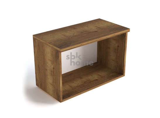 Шкаф под вытяжку ШВ-60, Адель (600*320*382) Кашемир, 20122 в Кургане