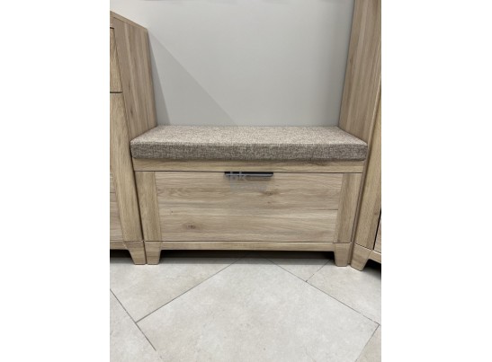 Мягкое сиденье темное (543*377*80), 931174 в Кургане