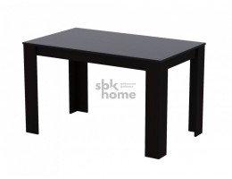 Стол обеденный, ЛДСП (1250*750*750) Венге, 70108