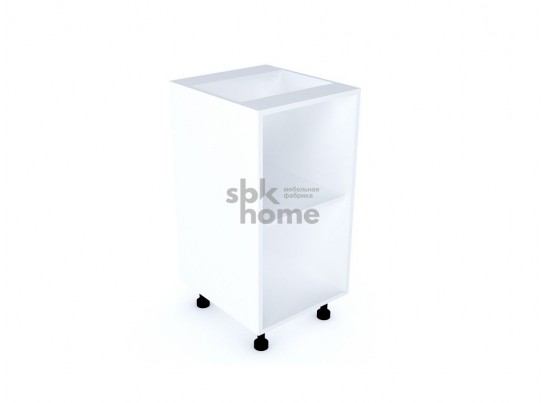 Стол С-40, Канзас (400*470*820) Шалле Мореный, 20904 в Кургане