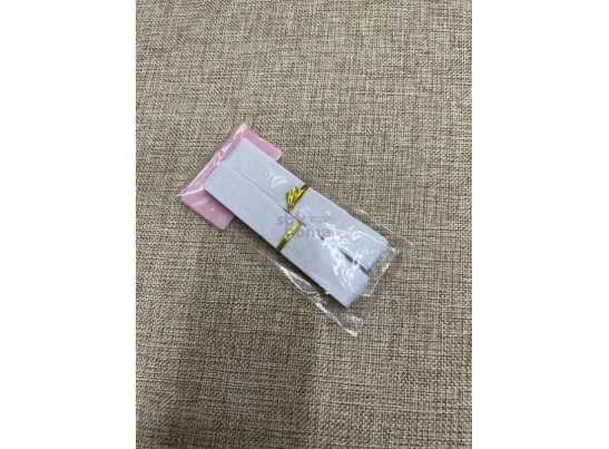 Мягкое сиденье темное (921*377*80), 931176 в Кургане