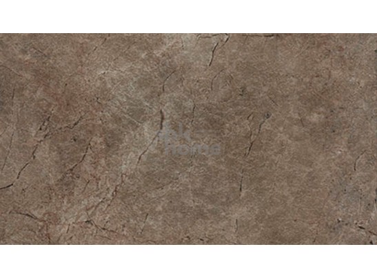 Кромка пластик №710г (3050*32) Обсидиан, 710/32 в Кургане