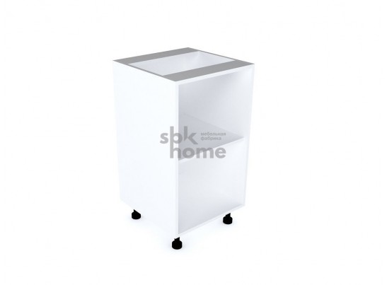 Стол С-45, Канзас (450*470*820) Шалле Мореный, 20905 в Кургане