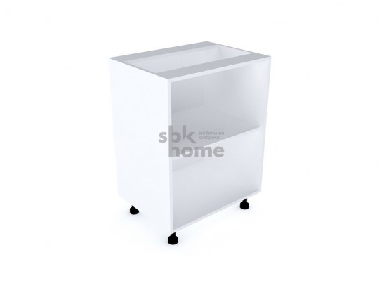 Стол С-60, Канзас (600*470*820) Шалле Мореный, 20906 в Кургане