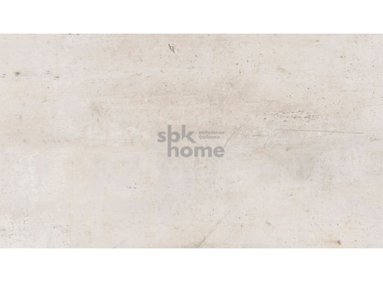 Кромка пластик №5018 (3050*32) Белый бетон, 5018(230)/32 в Кургане