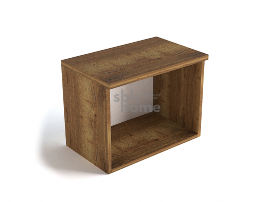 Шкаф под вытяжку ШВ-50, Адель (500*320*382) Кашемир, 20121 в Кургане