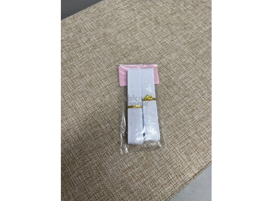 Мягкое сиденье светлое (921*377*80), 931175 в Кургане