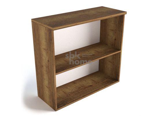 Шкаф горизонтальный ШГ-80Г, Адель (800*320*742) Кашемир, 20128 в Кургане