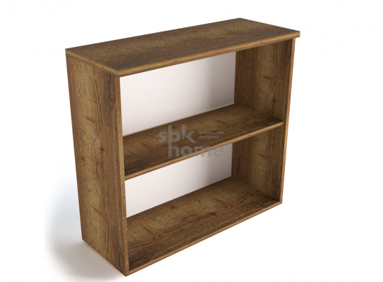 Шкаф ШГ-80, Адель (800*320*742) Кашемир, 20126 в Кургане